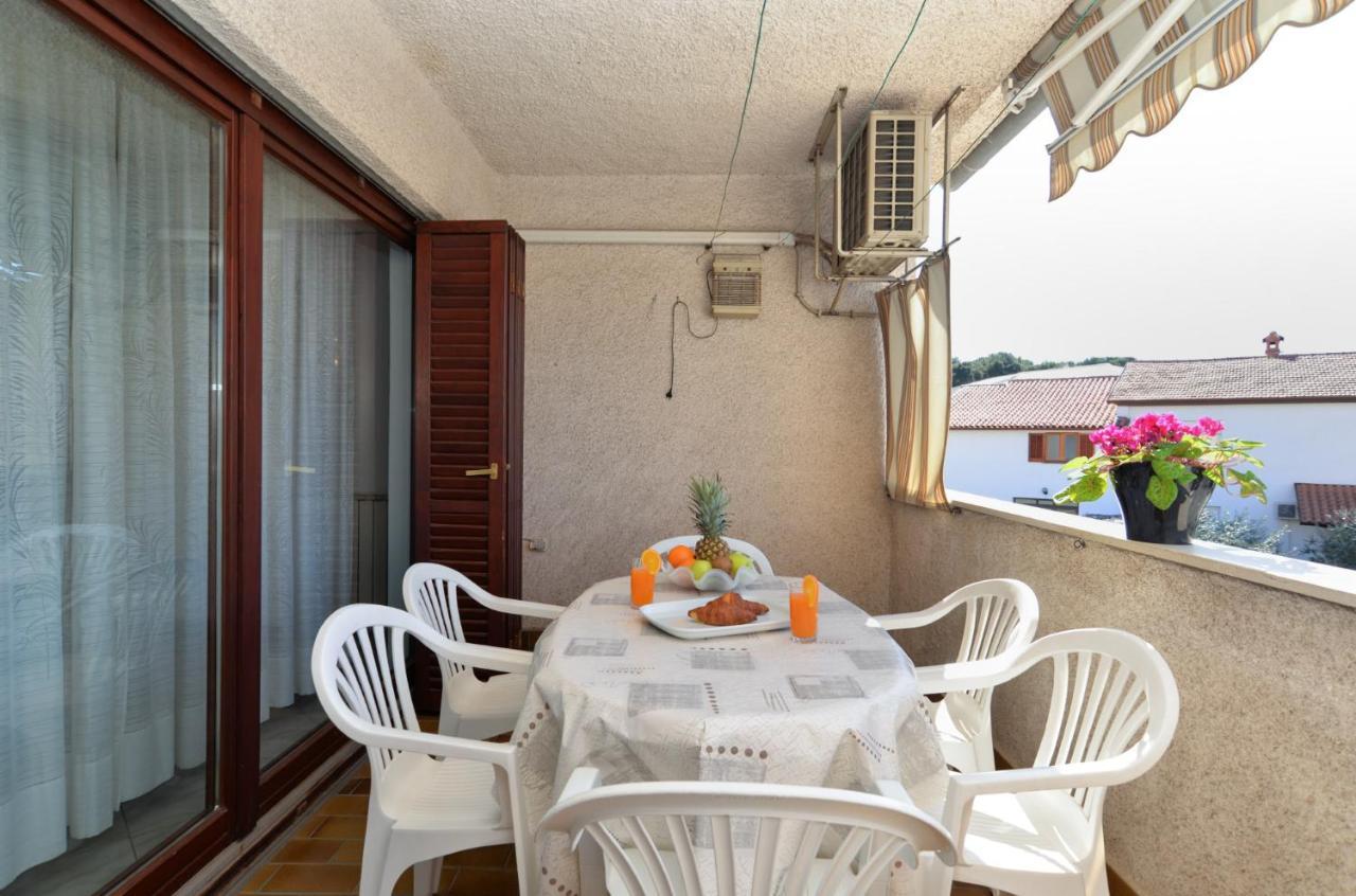 House Pula 2080 Villa Bagian luar foto